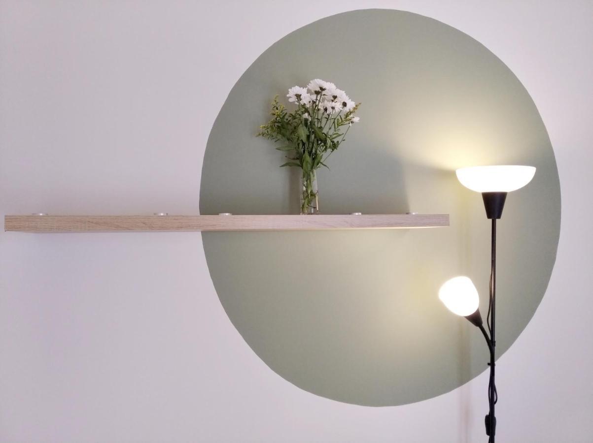 Appartamento Amazing Top-Floor Oasis Atene Esterno foto